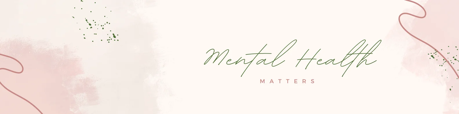 Practical Choices and Healthy Change Therapy, LLC